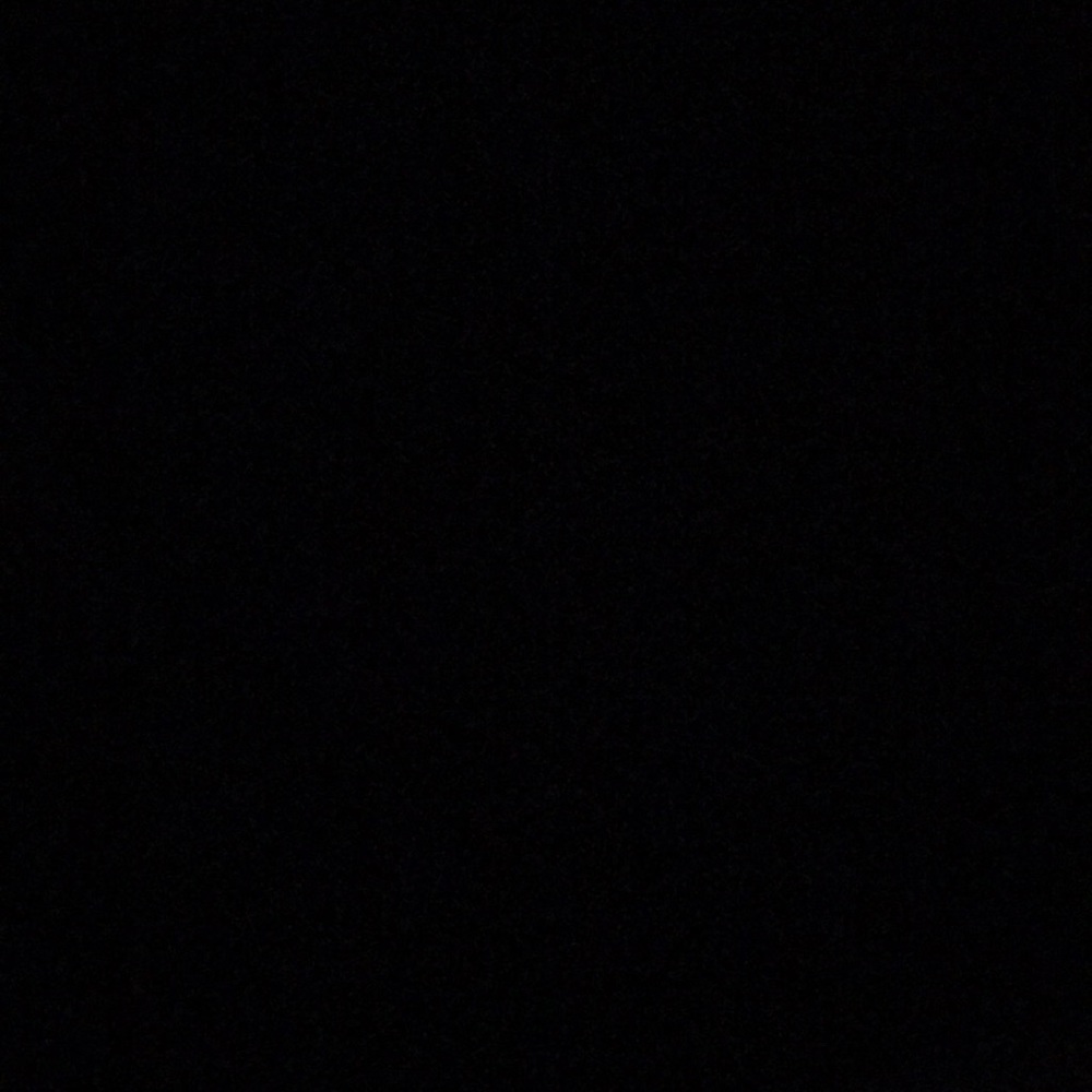 Meet your Posher, Calista